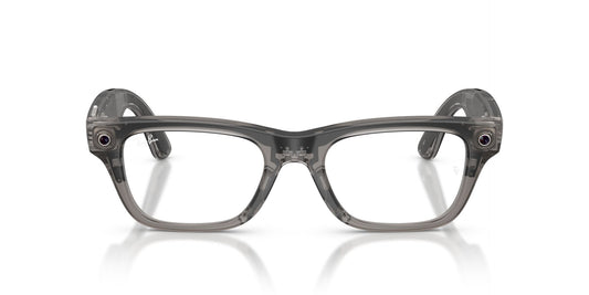 RAYBAN META RW7001 BLAYZER OPTICS GEN 2 8529 50 FRAME