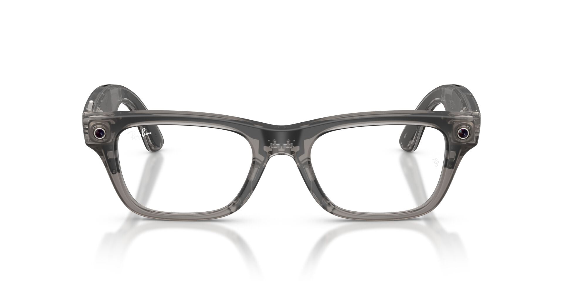 RAYBAN META RW7001 BLAYZER OPTICS GEN 2 8529 50 FRAME