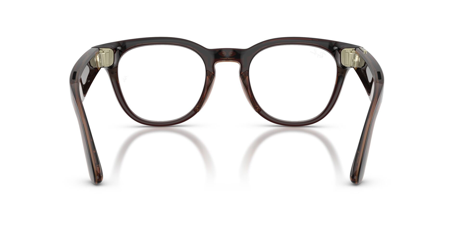 RAYBAN META RW7002 SCRIBER OPTICS GEN 2 8532 49 FRAME