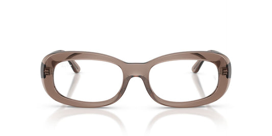 RAYBAN RX2221V 8457 51 FRAME