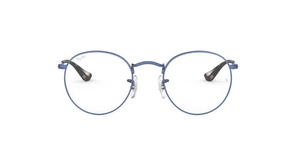 RAYBAN RB3447V 3071 Full 50 145 Metal FRAME