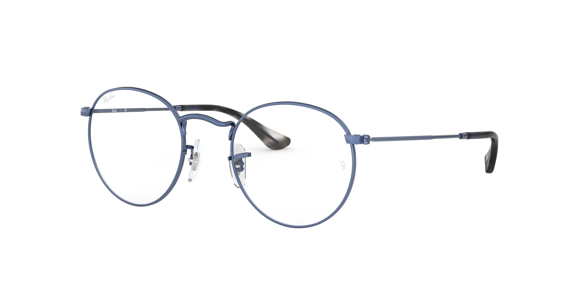 RAYBAN RB3447V 3071 Full 50 145 Metal FRAME