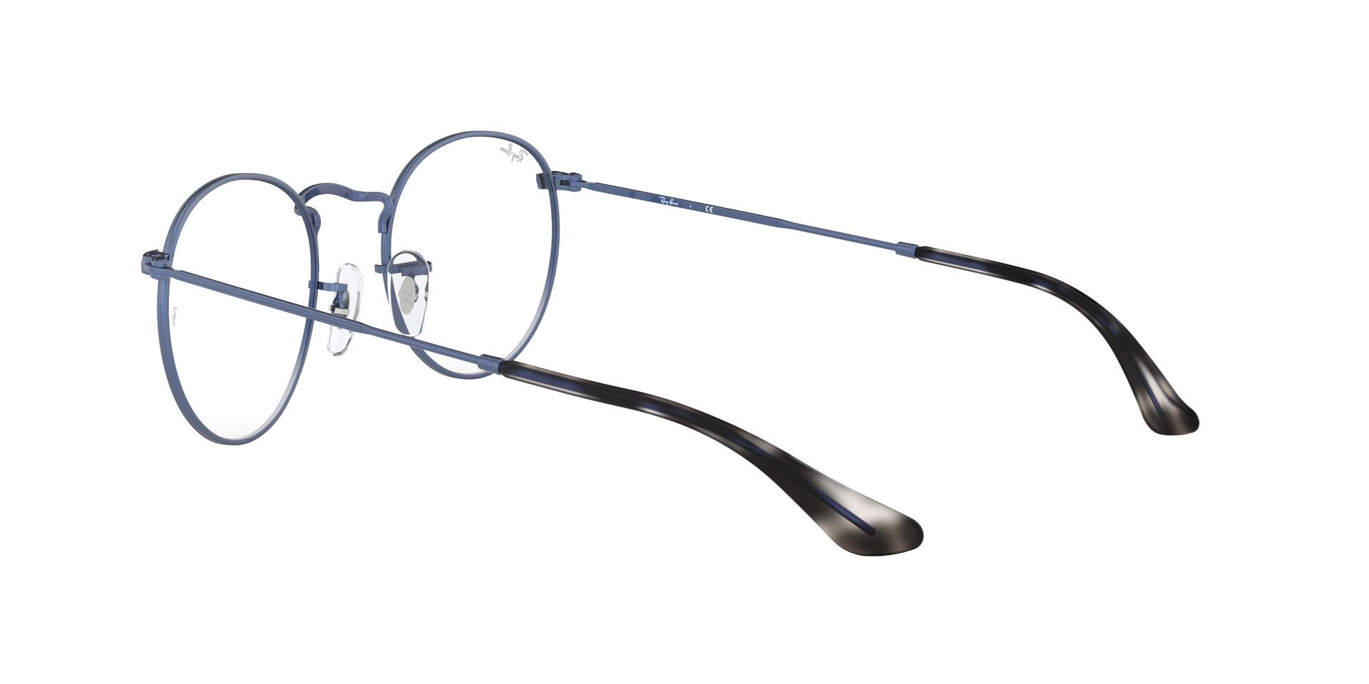 RAYBAN RB3447V 3071 Full 50 145 Metal FRAME