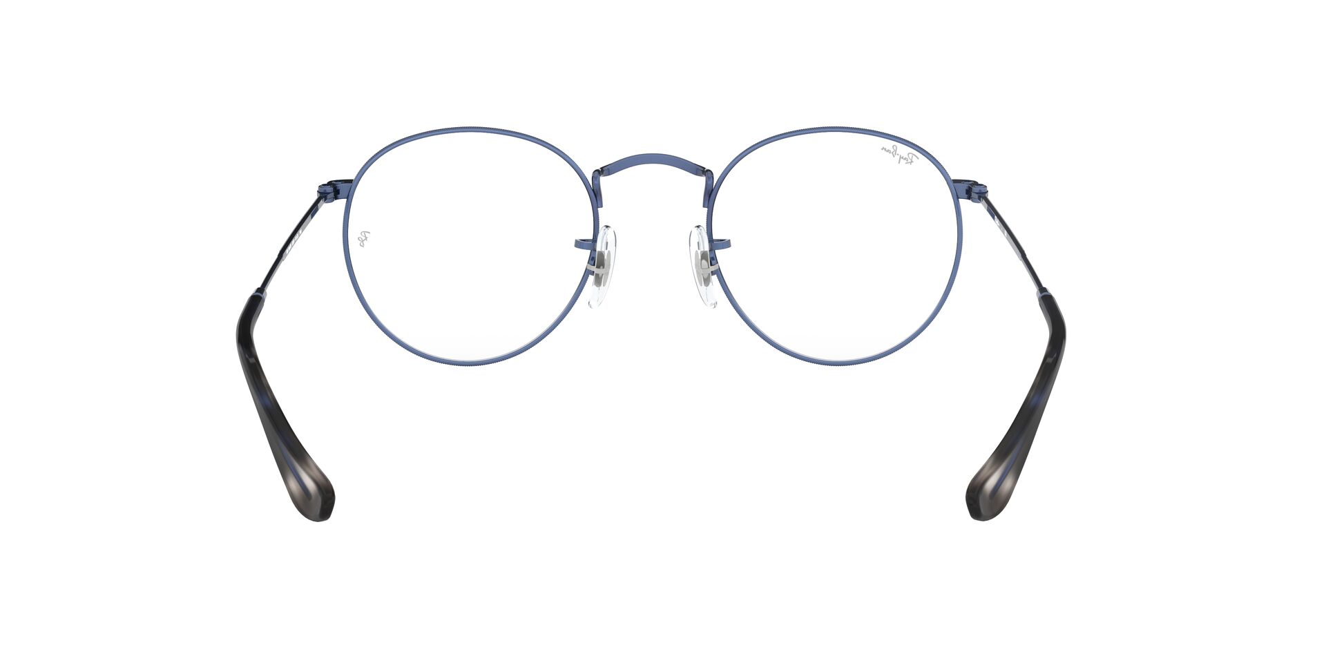 RAYBAN RB3447V 3071 Full 50 145 Metal FRAME