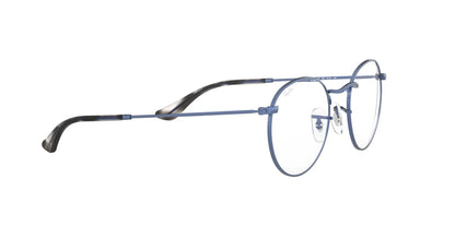 RAYBAN RB3447V 3071 Full 50 145 Metal FRAME
