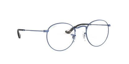 RAYBAN RB3447V 3071 Full 50 145 Metal FRAME