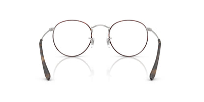 RAYBAN RX3447V 3194 50 FRAME