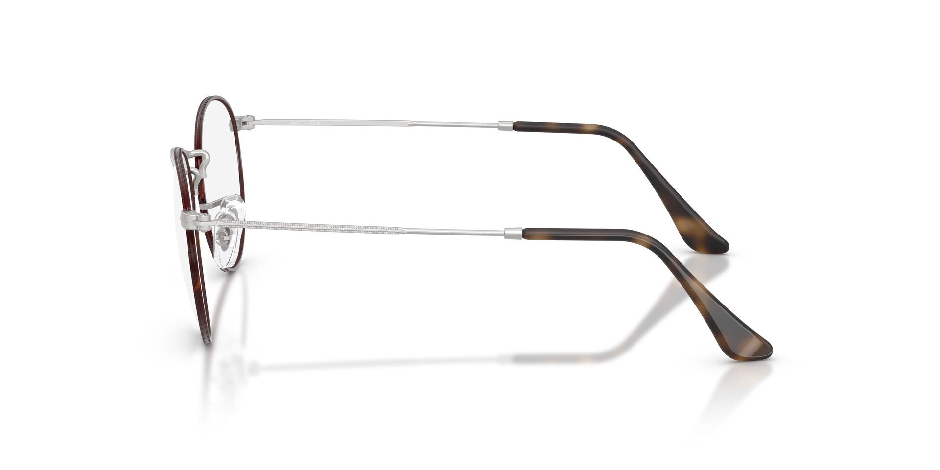 RAYBAN RX3447V 3194 50 FRAME