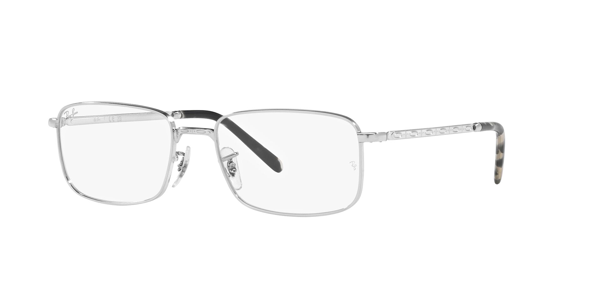 RAYBAN RX3717V 2501 54 FRAME