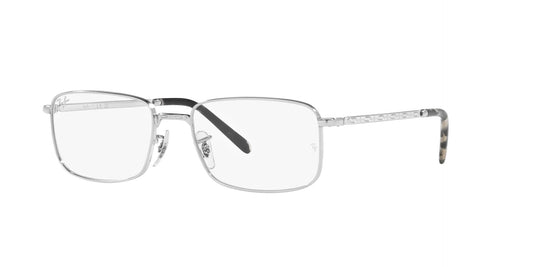 RAYBAN RX3717V 2501 54 FRAME