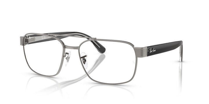 RAYBAN RX3751V 2502 56 FRAME