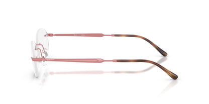 RAYBAN RX3767V 3206 52 FRAME