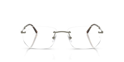 RAYBAN RX3768V 3201 54 FRAME