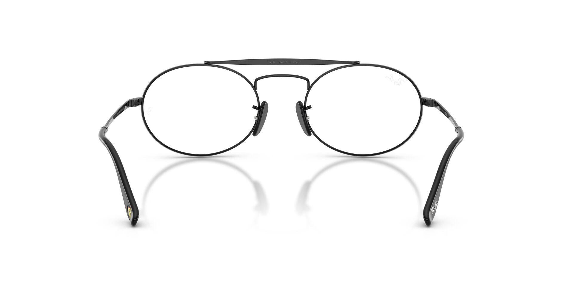 RAYBAN RX3775VM F134 51 FRAME