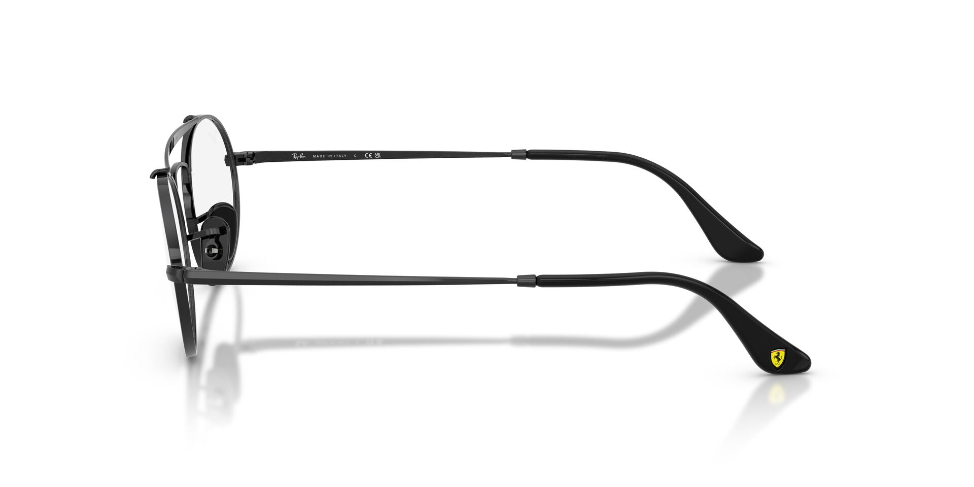 RAYBAN RX3775VM F134 51 FRAME