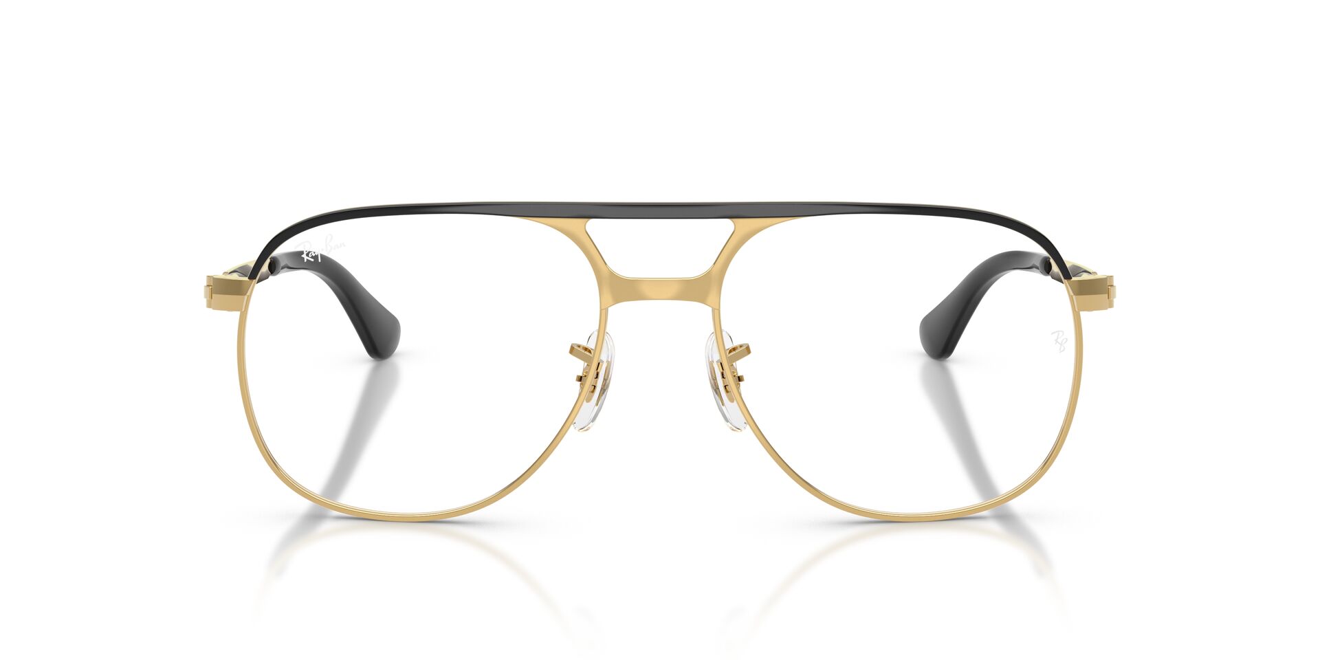 RAYBAN RX3793V BILL MAX 2994 54 FRAME