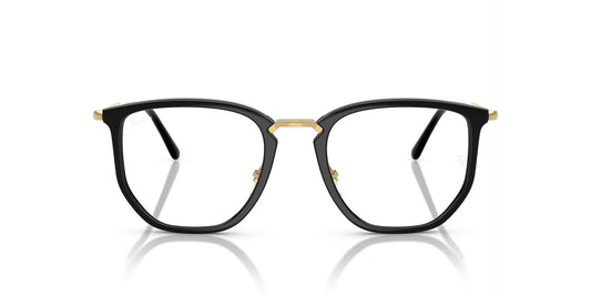 RAYBAN RX4451V 2000 50 FRAME
