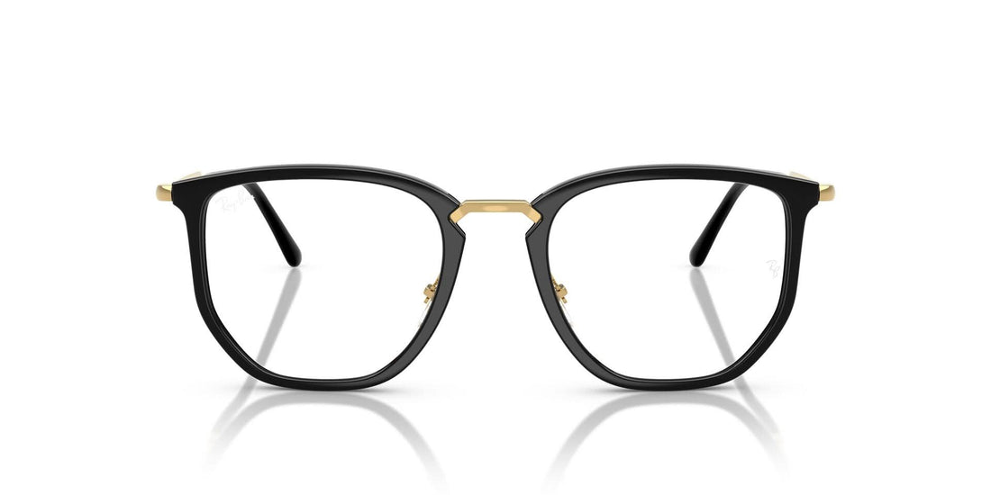 RAYBAN RX4451V 2000 50 FRAME