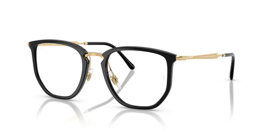 RAYBAN RX4451V 2000 50 FRAME