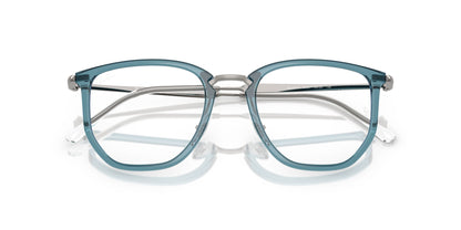 RAYBAN RX4451V 8426 50 FRAME