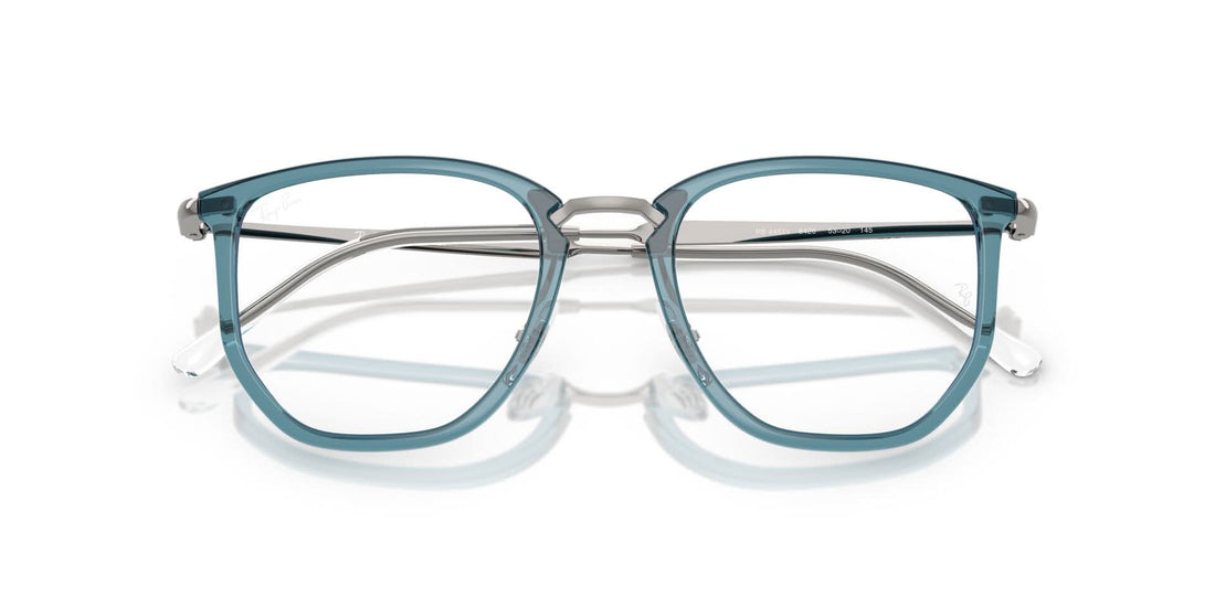 RAYBAN RX4451V 8426 50 FRAME
