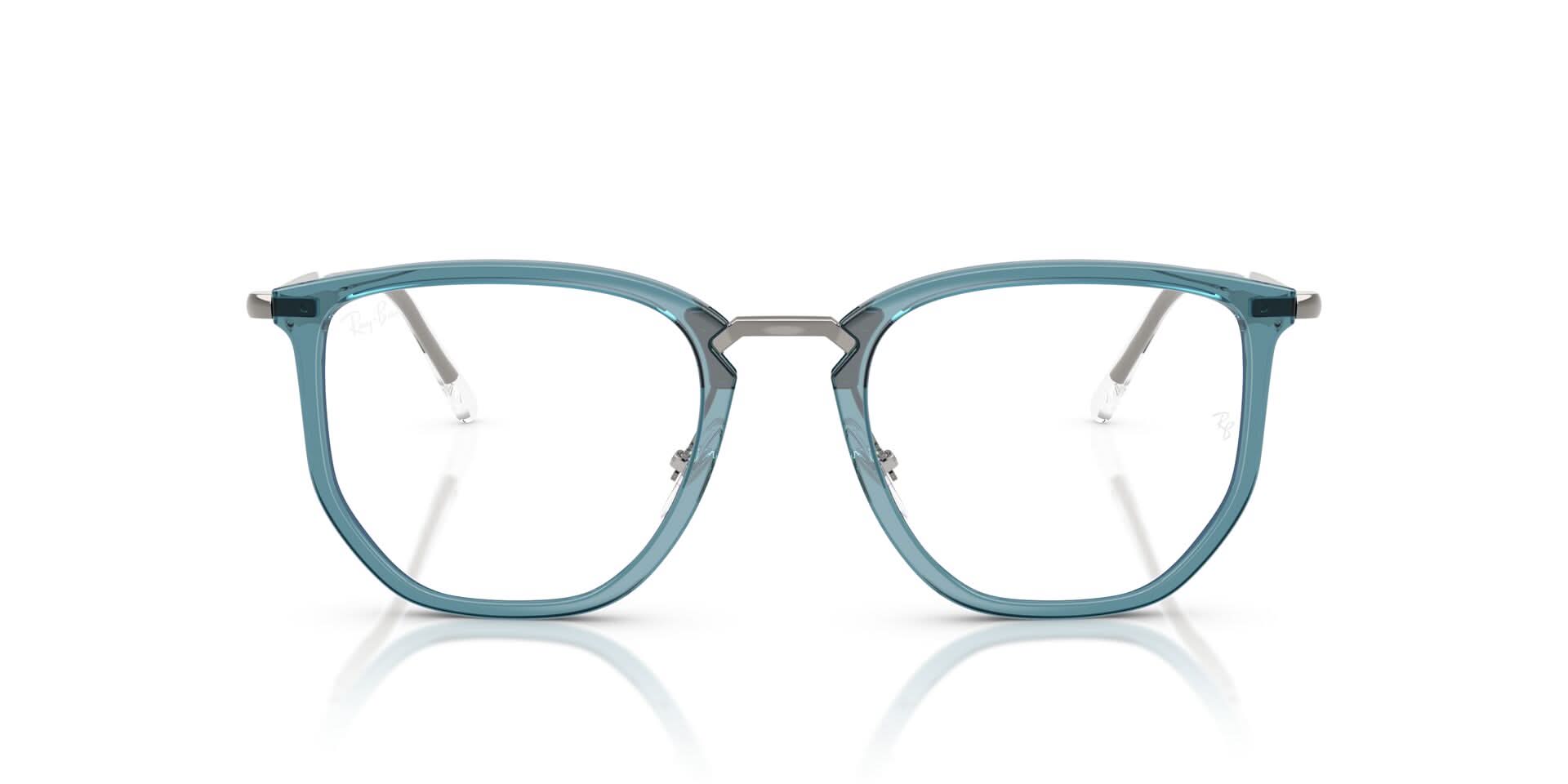 RAYBAN RX4451V 8426 50 FRAME