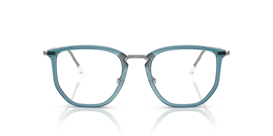RAYBAN RX4451V 8426 50 FRAME