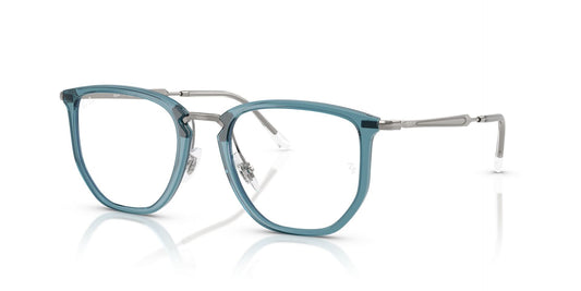 RAYBAN RX4451V 8426 50 FRAME