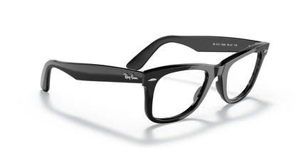 RAYBAN RX5121 2000 50 FRAME