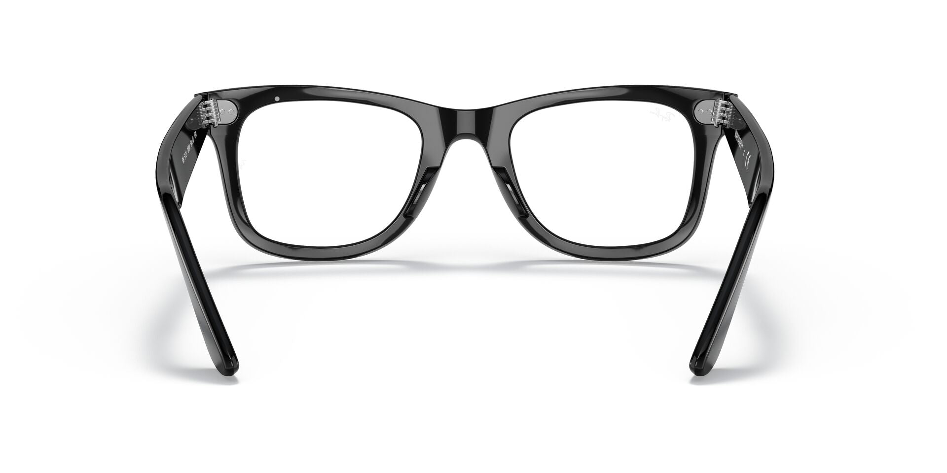 RAYBAN RX5121 2000 50 FRAME