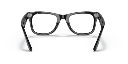 RAYBAN RX5121 2000 50 FRAME