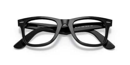 RAYBAN RX5121 2000 50 FRAME