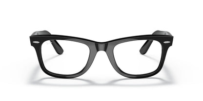 RAYBAN RX5121 2000 50 FRAME
