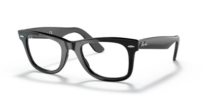 RAYBAN RX5121 2000 50 FRAME