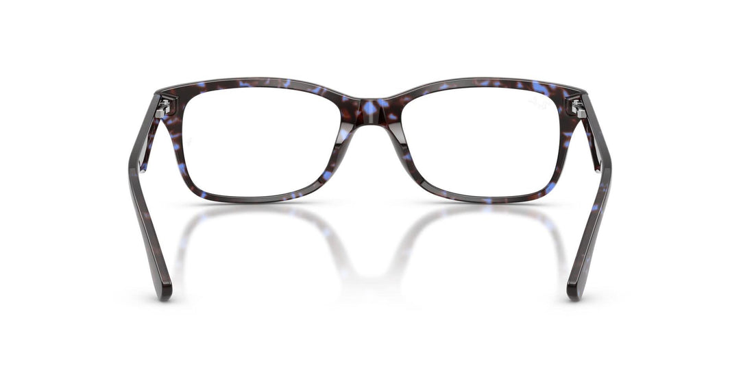 RAYBAN RX5228 8424 53 FRAME