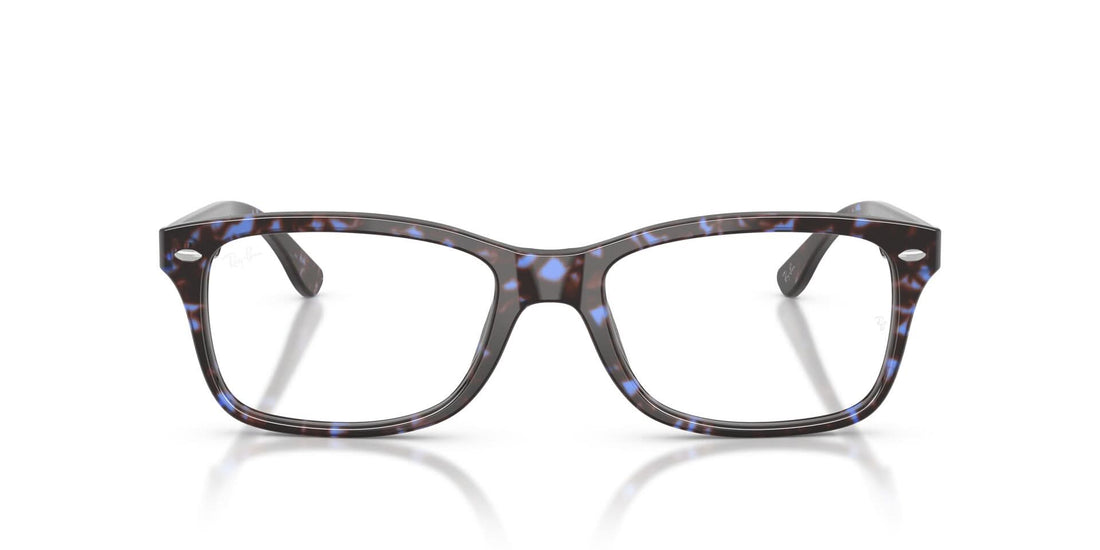 RAYBAN RX5228 8424 53 FRAME