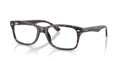 RAYBAN RX5228 8424 53 FRAME