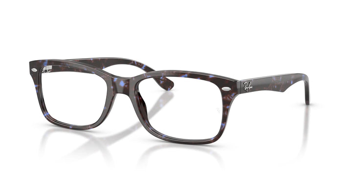 RAYBAN RX5228 8424 53 FRAME