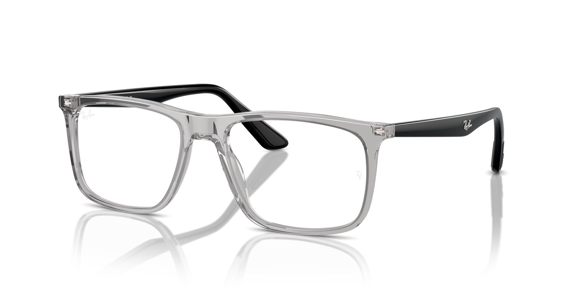 RAYBAN RX5389I 8221 54 FRAME