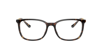 RAYBAN RB5392 2012 54 FRAME