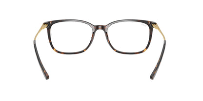 RAYBAN RB5392 2012 54 FRAME
