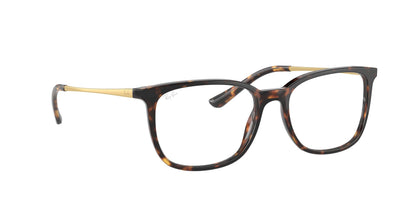 RAYBAN RB5392 2012 54 FRAME