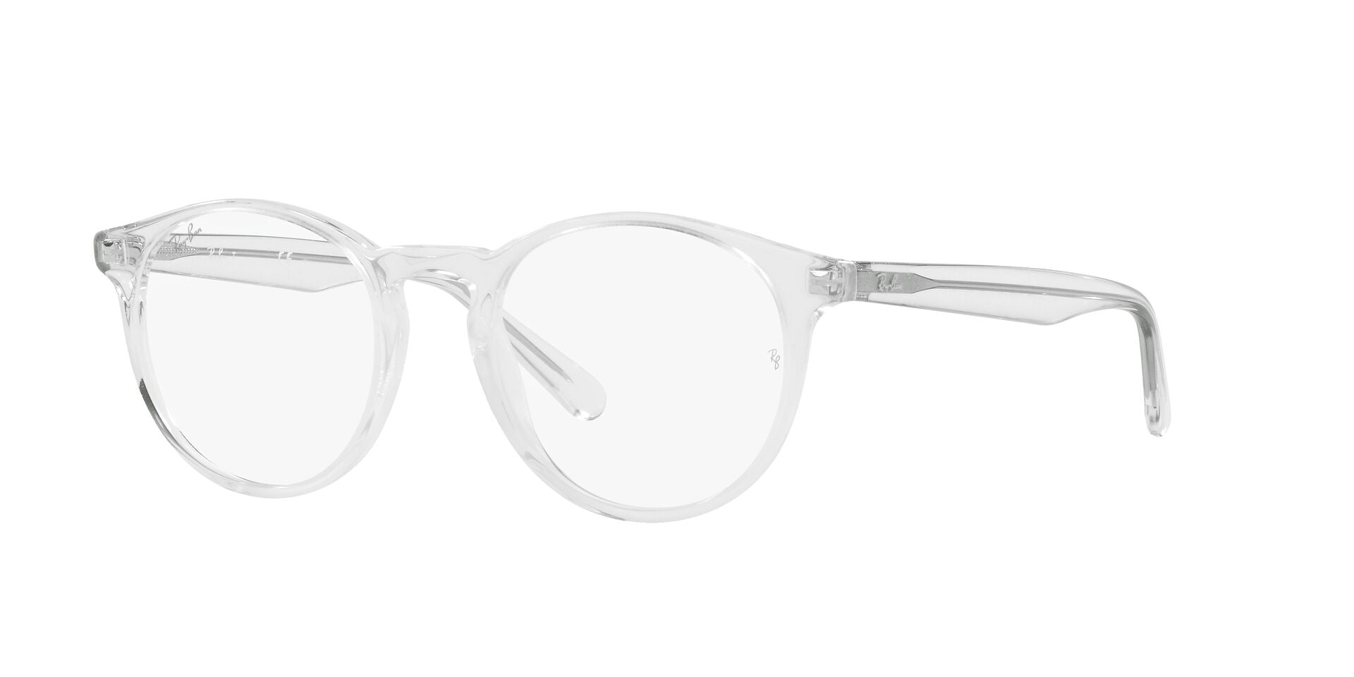 RAYBAN RX5402I 2001 50 FRAME