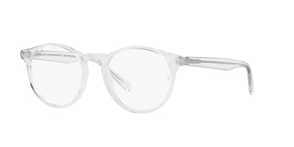 RAYBAN RX5402I 2001 50 FRAME