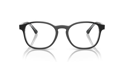 RAYBAN RX5417 8367 52 FRAME