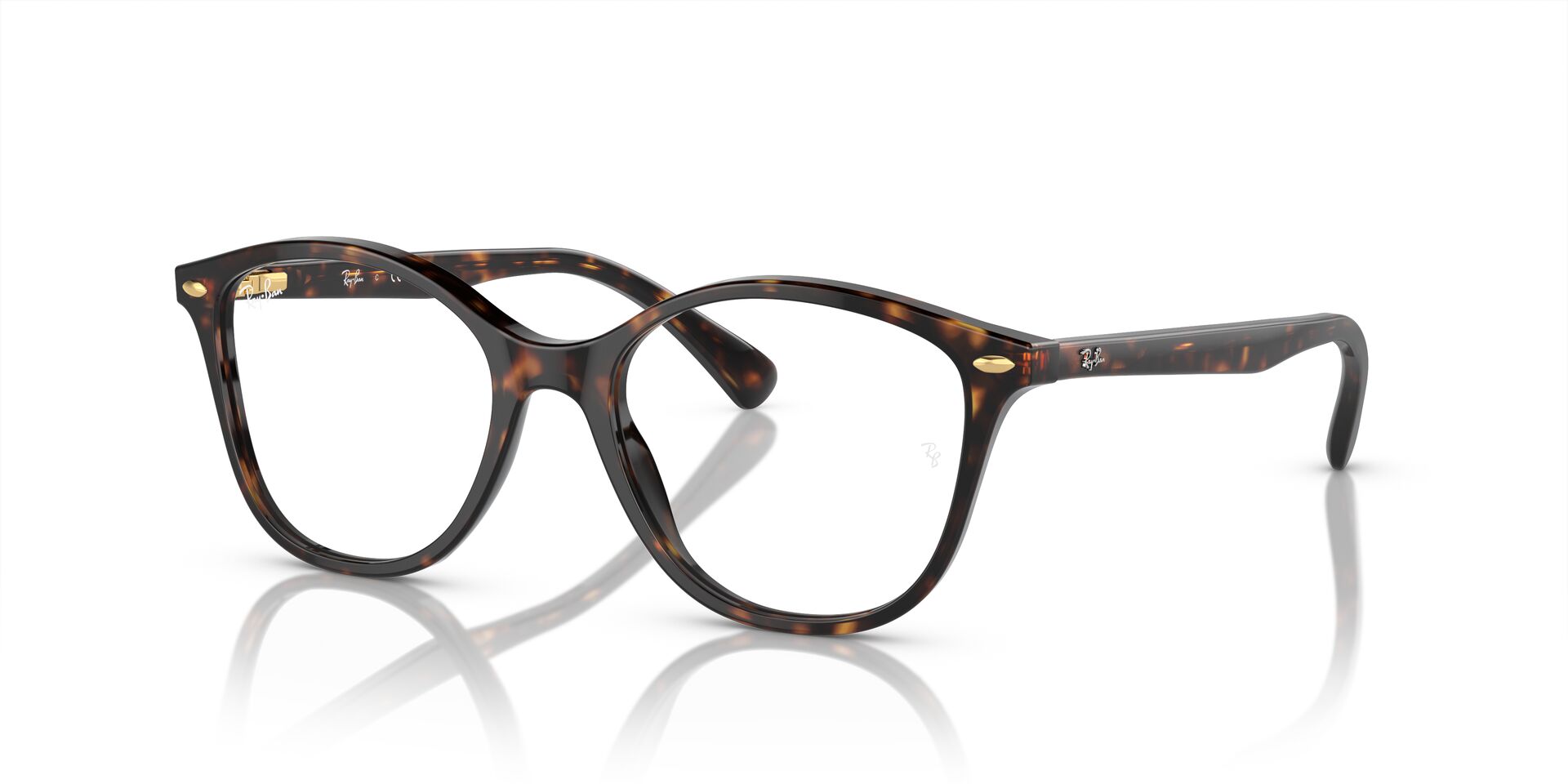RAYBAN RX5423I 2012 50 FRAME