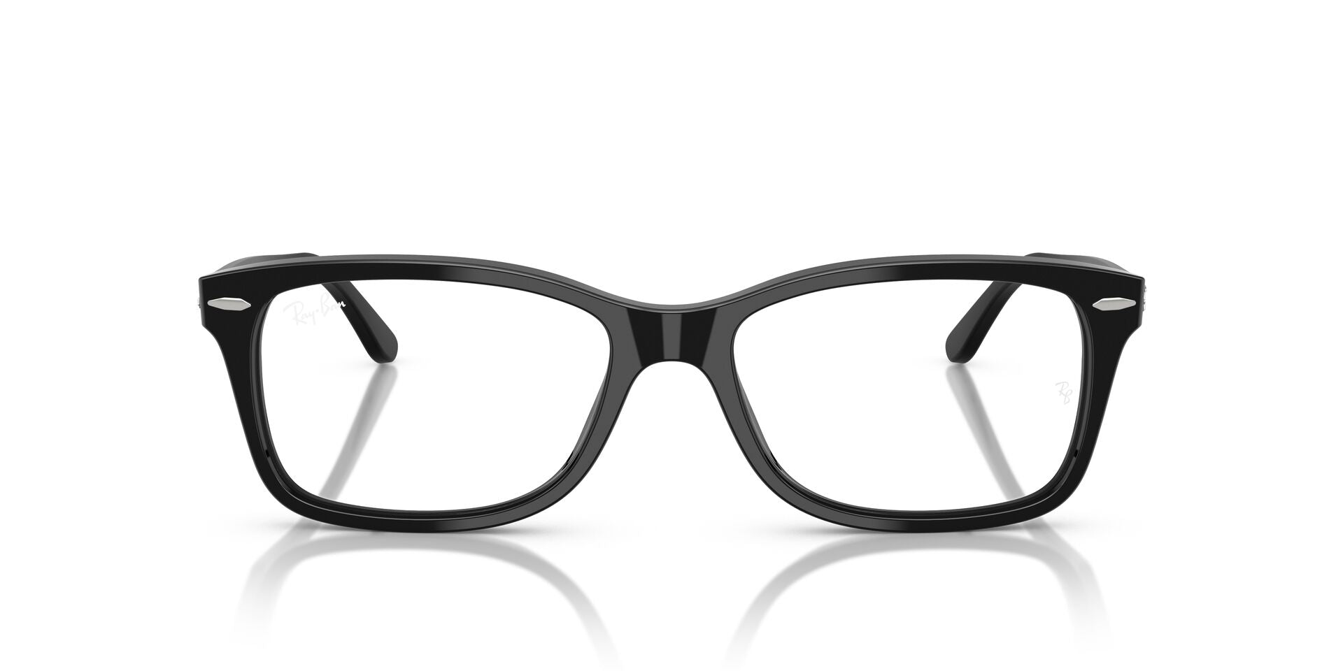 RAYBAN RX5428 2000 53 FRAME