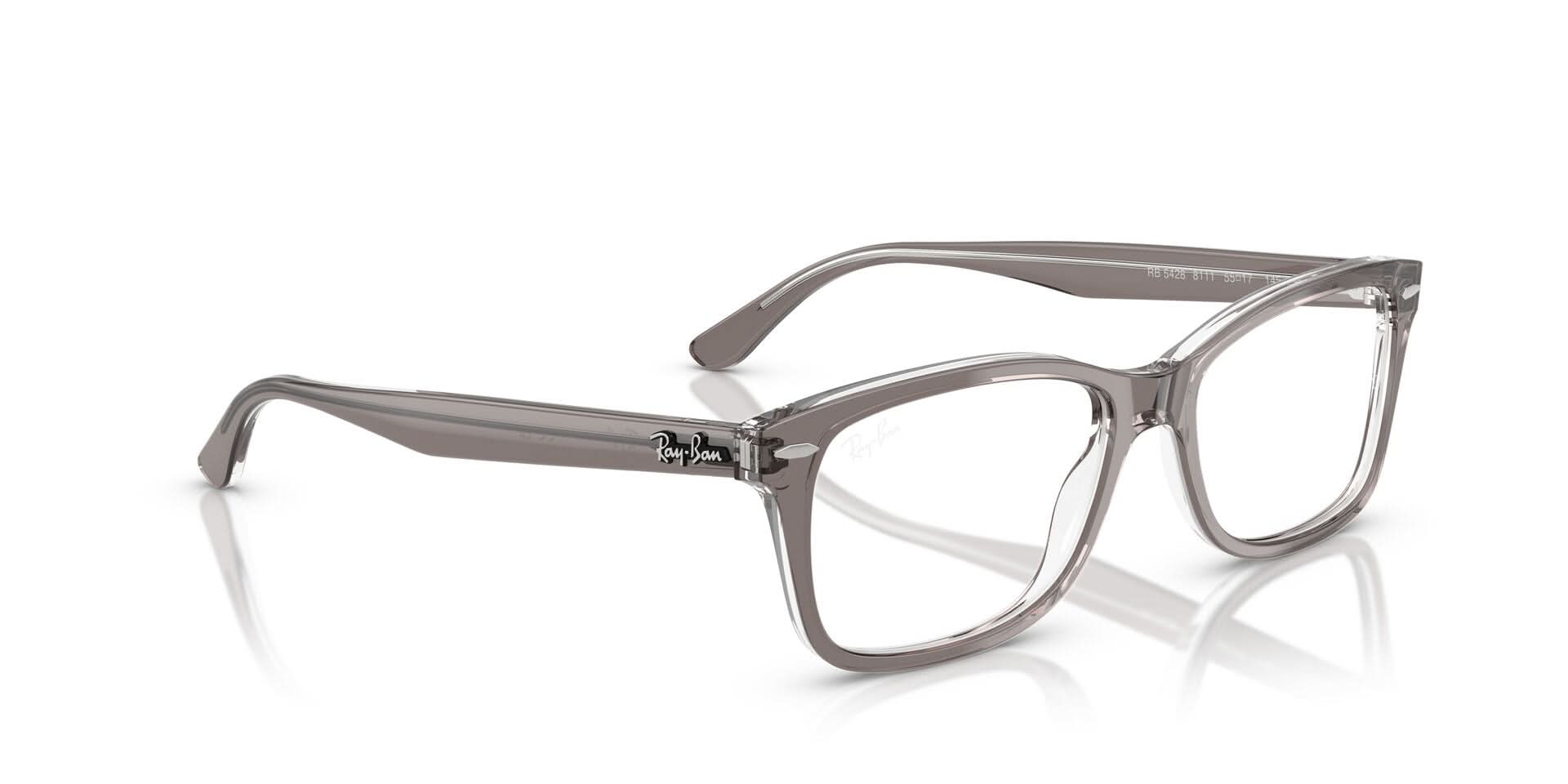 RAYBAN RX5428 8111 53 FRAME