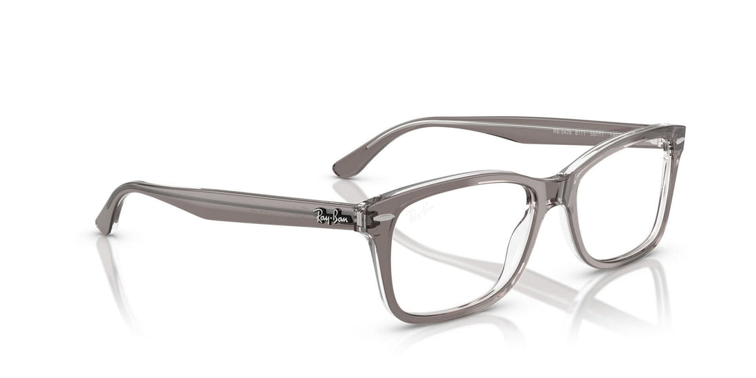 RAYBAN RX5428 8111 53 FRAME