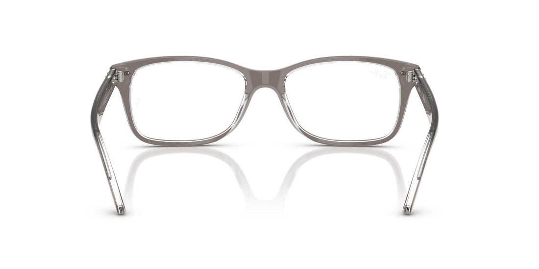 RAYBAN RX5428 8111 53 FRAME